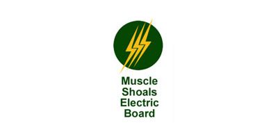The muscle shoals city board of education does not discriminate on the basis of race, color, national origin, sex, disability, religion, or age in its programs and activities and provides equal access to the boy scouts and other designated youth groups. Board of Directors - North Alabama Industrial Development ...