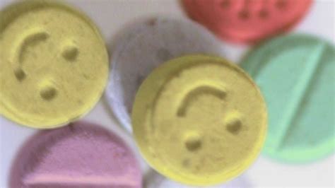 Molly Popular Drug Makes Comeback Fox 4 Kansas City Wdaf Tv News