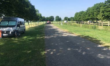 Die wasserqualität der bevertalsperre gilt als sehr gut und im in den letzten jahren immer beliebter wurde das tauchen in der bevertalsperre. Campingplatz Gunzenberg-Pöhl - CARAVANING
