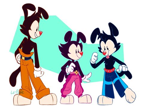 warner siblings animaniacs book animaniacs characters cartoon mickey mouse cartoon