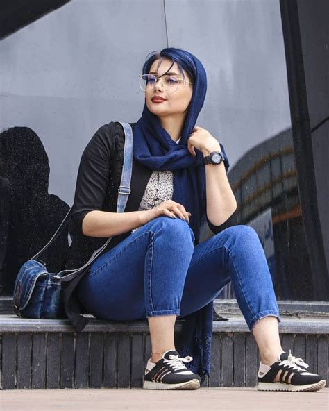 بهترین ژست های دخترانه برای عکاسی ژست عکس تک نفره دخترانه ژست عکس دخترانه ایرانی
