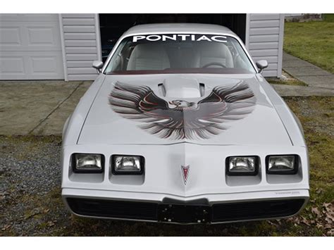 Get directions, reviews and information for carr insurance agency in lillington, nc. 1979 Pontiac Firebird Trans Am | 1979 Pontiac Firebird Trans Am Classic Car in Lillington NC ...