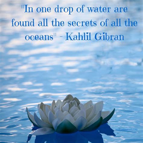 In one aspect of you are found all the aspects of existence. ― kahlil gibran jr. 64 best images about KAHLIL GIBRAN on Pinterest | Khalil gibran quotes, Poems and Medium