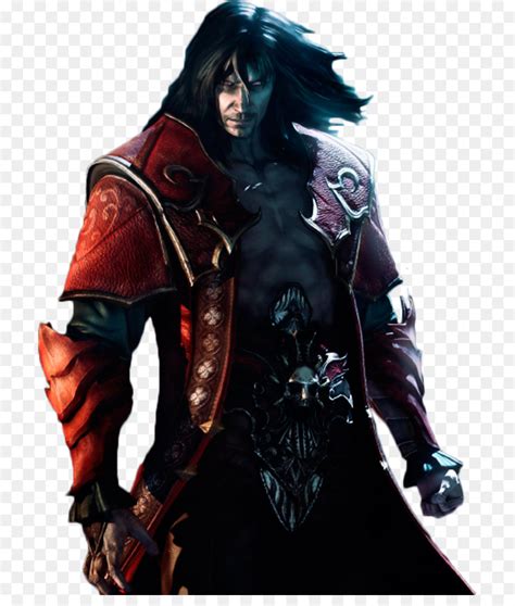 Castlevania Lords Of Shadow 2 Castlevania Lords Of Shadow Drácula Png