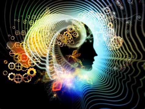 Let us know your thoughts on the same in the comment section below. Speaking To Your Subconscious Mind: The Truth of the ...