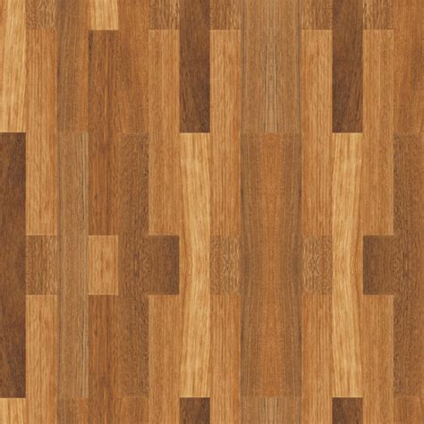600mmx600mm Wood Floor Tiles 4520 Porcelain Tilesfloor Tileswall