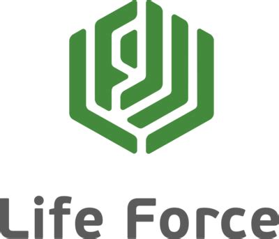Life Force Group LLC | Directory of Affiliates