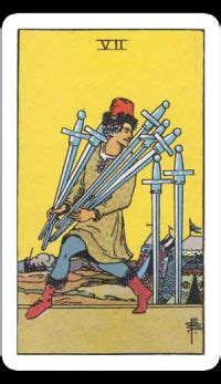 Unfaithfulness, a starting love story, if. Tarot Card Reading Result - Love and Relationships