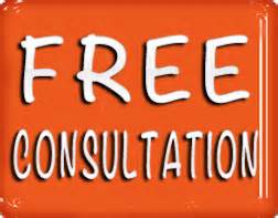 To get your free divorce consultation, just fill out the form below. Contact Divorce Lawyers in Orange County for a Free ...