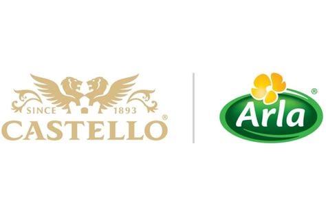 Arla Food Takes Home Gold From The 2022 World Championship Cheese