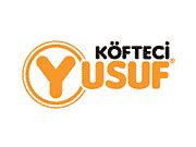 @ekmekarasiytr @hesaplikasaptr @burgerytr @donerytr @yolboyutr bir köfteci yusuf markasıdır lezzet hattı: Restauranlar & Cafeler | AVM GEZGİNİ - Alışveriş ...