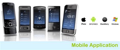 Get best android app development company services in vizag, hyderabad, vijayawada from leading app development agency. Web Designing and Development Company in India: Spark ...