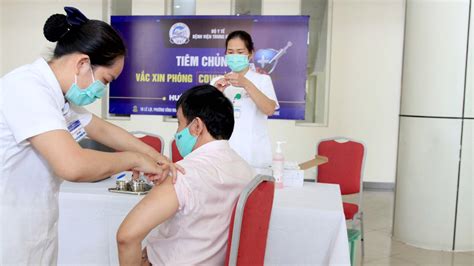 It was first identified in december 2019 in wuhan,. Sáng 1/5: Không có ca bệnh; gần 510.000 người Việt Nam đã ...