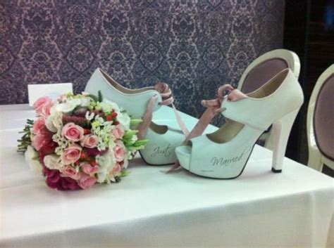 Aslı Enver ve Birkan Sokullu evlendi Sayfa - 8 - Haberler, Güncel