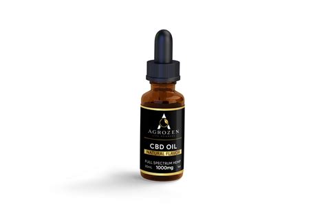Store in a glass container with an airtight seal for up to one year. CBD Tincture Oil - 1000mg Full Spectrum Hemp Extract ...