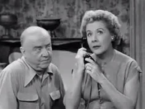 10 Famous Duos Who Couldnt Stand Each Other Vivian Vance And William