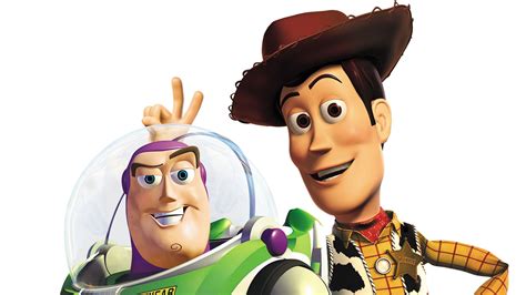 Buzz And Woody Wallpapers Wallpaper Sun