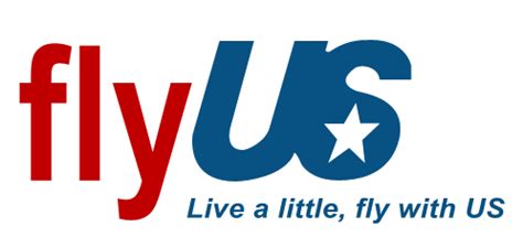 FlyUS | GTA Wiki | Fandom powered by Wikia