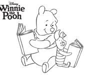 121 Best The Ultimate Coloring Book images | Free coloring pages