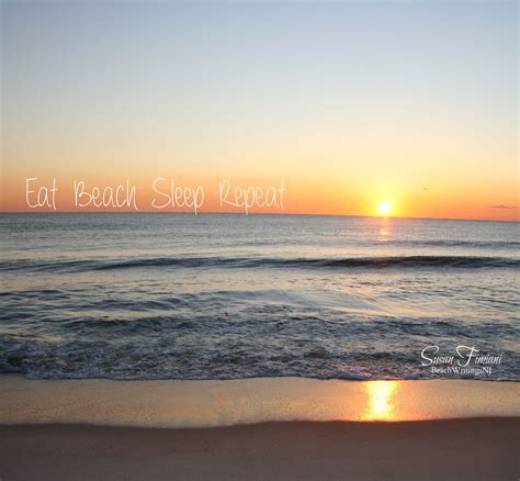 Eat Beach Sleep Repeat | Beach, Eat beach sleep repeat, Shores beach