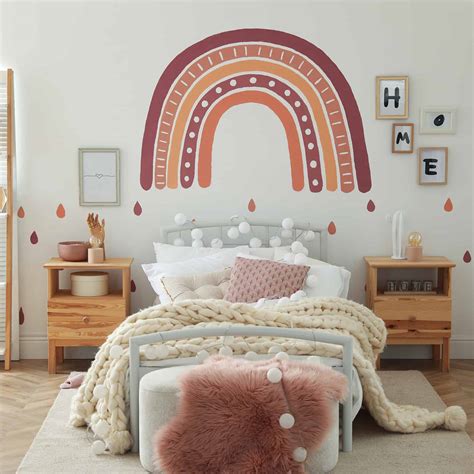 How To Feng Shui A Kids Bedroom Layout Colors And More