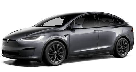 2023 Tesla Model X Plaid Full Specs Features And Price Carbuzz