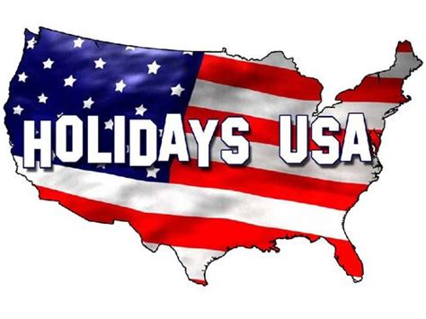 American Holidays Usaholidays Twitter