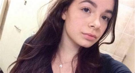 Laval Police Seek Help Finding Missing 14 Year Old Girl Ctv News