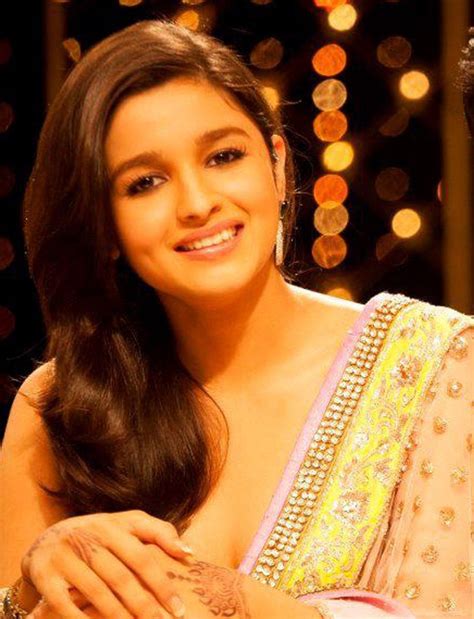 Alia Bhatt Hot And Sexy Images Naked Xxx Pictures Collection