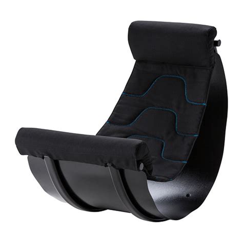 Do you like gaming and needs the ideal gaming chair that will keep you comfortable? Ikea Gaming Chair | Top Blog for Chair Review