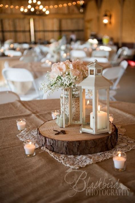 100 Unique And Romantic Lantern Wedding Ideas Lantern