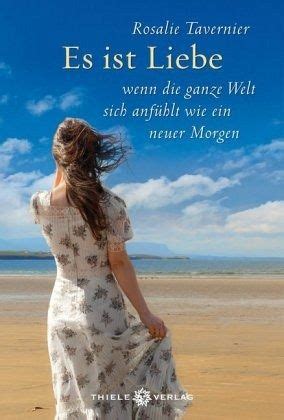 Lustige sprüche und zitate zur hochzeit sind perfekt, um hochzeitskarten orginell und persönlich zu gestalten oder hochzeitsreden unterhaltsamer zu machen. Es ist Liebe von Rosalie Tavernier - Buch - bücher.de