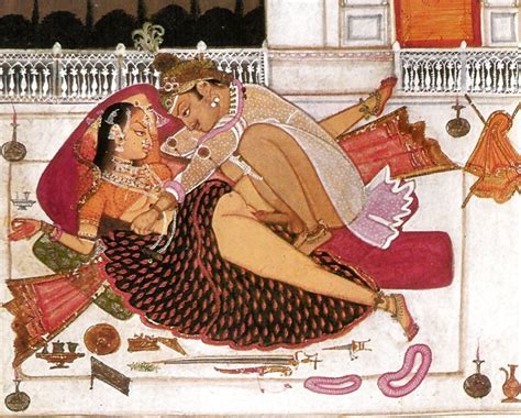 Artnindia Tanjore Painting Indian Paintings Mughal Paintings My Xxx Hot Girl