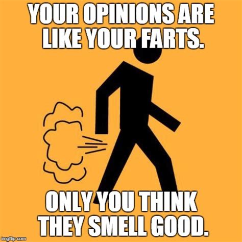 Farts Memes And S Imgflip