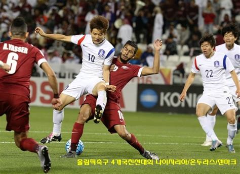 2차전 대한민국 vs 루마니아 (이바라키 가시마 스타디움) 한국축구 국가대표 경기일정 중계일정 : 네이버 블로그