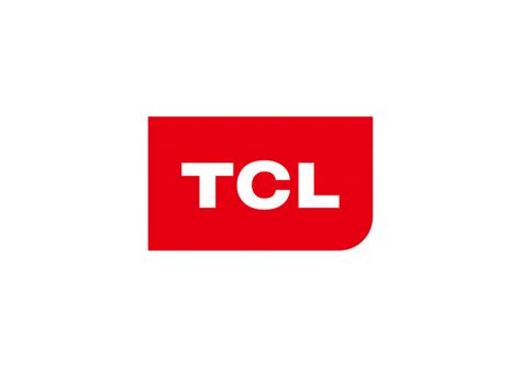 TCL and Daraz Brings Jashn-e-Azadi Sale Gala with Huge Discounts png image