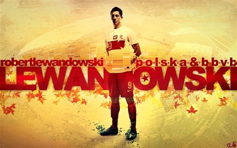Find the best robert lewandowski wallpapers on wallpapertag. Lewandowski Wallpapers - Wallpaper Cave