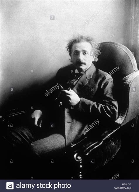 Albert Einstein Figure Black And White Stock Photos And Images Alamy