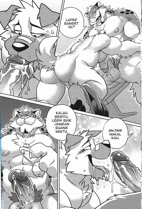 Wild Style Takemoto Arashi Warm Up Indonesia Gay Manga Hd