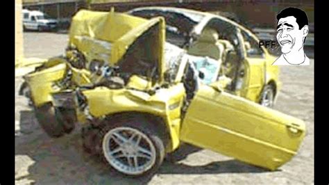 With 65 new and 567 used bmw x6 cars available on auto trader, we have the largest range of cars for sale across the uk. Retarded Stupid BMW Crash Compilation 2017 #6 - Brutal Bmw ...