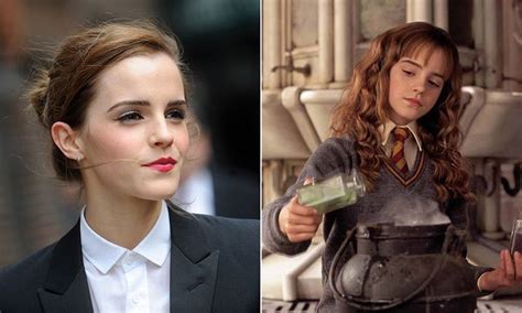 emma watson s top 10 most hermione quotes from real life hermione quotes emma watson harry