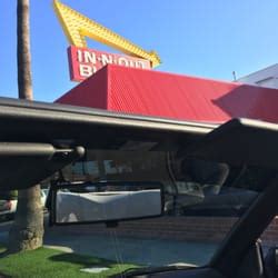 In N Out Burger Photos Burgers Pasadena Pasadena Ca Reviews Menu Yelp