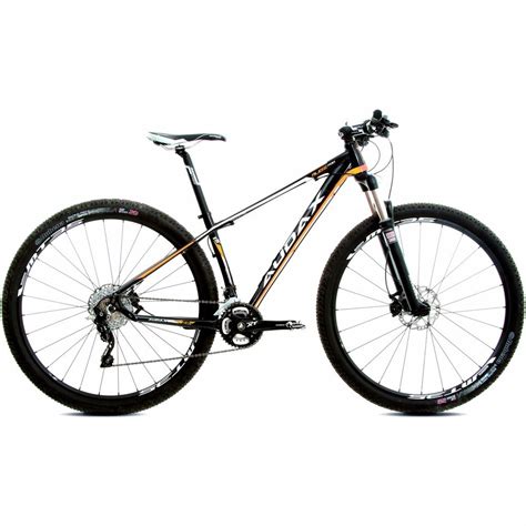 122,891 likes · 77 talking about this. Bicicleta Aro 29 Audax Auge 700 Shimano Xt 20v Tam 15 ...