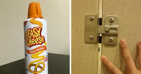 25 confusing things that only happen in america that canada doesn t understand