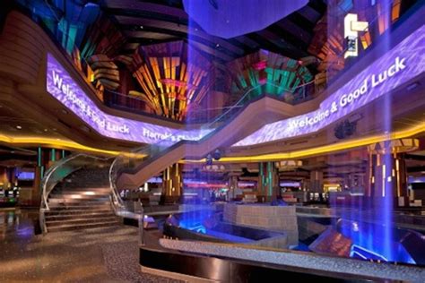 Birmingham is 147 miles west of atlanta. Casinos near Atlanta, Georgia