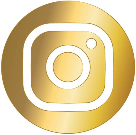 Instagram Logo Vector Transparent Grecall