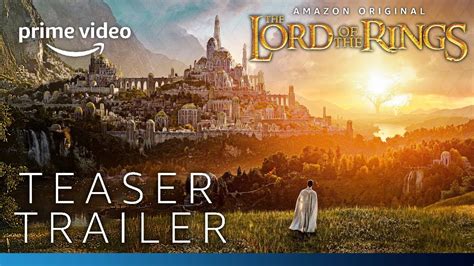 legation discriminatory label amazon prime lord of the rings episodes jolly egg instructor