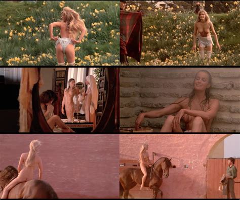 Capturas Cine Desnudas Integrales Full Frontal Nude Movies Caps