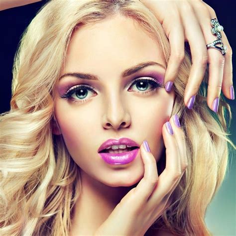 Glossy Lipsticks Set For Women 12 Colors Lip Fashion Beauty Makeup Long