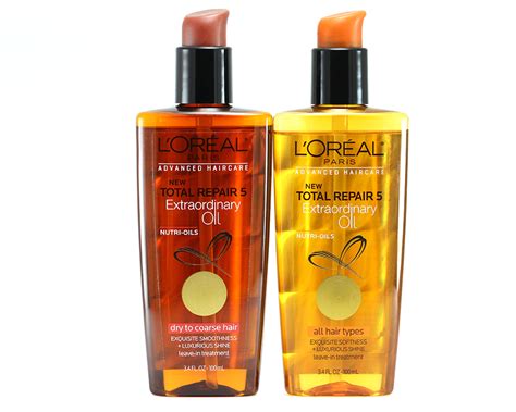 Browse elseve extraordinary oil range by l'oréal paris. Currently Lovin': Hair Oil: Oribe Gold Lust Nourishing ...